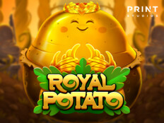 Royal ace casino no deposit codes. En ucuz otobüs bileti bul.60